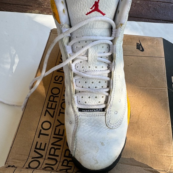 kids shoes gentle used and some new. size 5 and 5 1/2 - Picture 4 of 12